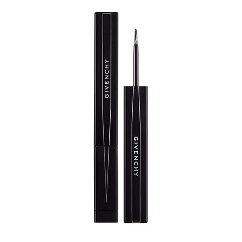 givenchy phenomen'eyes liner 05